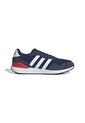 TENIS ADIDAS HOMBRE JR6620 RUN 60S 4.0 Talla 10.5 de adidas Performance