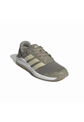 TENIS ADIDAS MUJER KJ4196 DROPSET BASE Talla 6.5