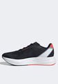 Tenis Running adidas Performance Duramo Speed Negro de adidas Performance