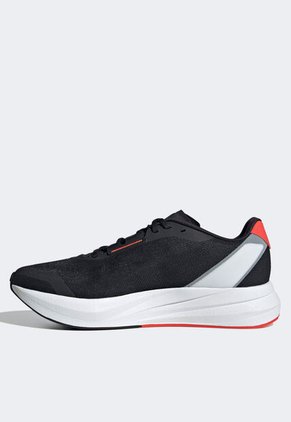 Tenis Running adidas Performance Duramo Speed Negro