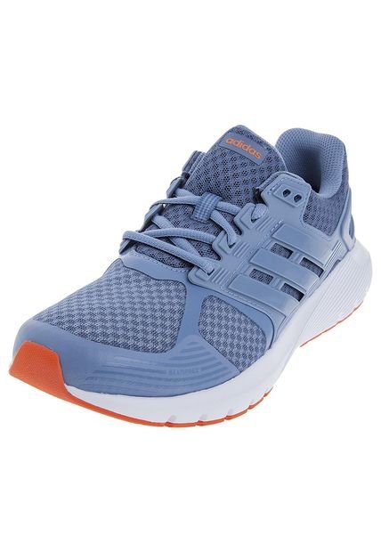 Running Gris adidas duramo 8m - Compra Ahora | Dafiti Colombia