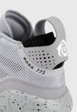 Tenis Basketball Gris-Negro adidas Performance D Rose 773 de adidas Performance