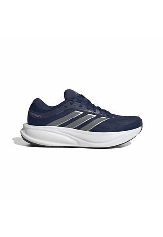 TENIS ADIDAS HOMBRE KJ1749 RESPONSE 2 Talla 9.5 adidas Performance