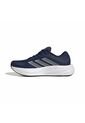 TENIS ADIDAS HOMBRE KJ1749 RESPONSE 2 Talla 9.5 de adidas Performance