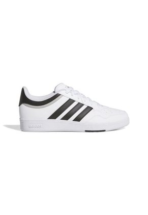 TENIS ADIDAS UNISEXO JQ9985 HOOPS 4.0 Talla 11