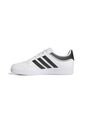 TENIS ADIDAS UNISEXO JQ9985 HOOPS 4.0 Talla 11 de adidas Performance