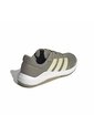 TENIS ADIDAS MUJER KJ4196 DROPSET BASE Talla 6.5 de adidas Performance