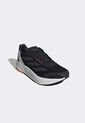 Tenis Running adidas Performance Duramo Speed Negro de adidas Performance