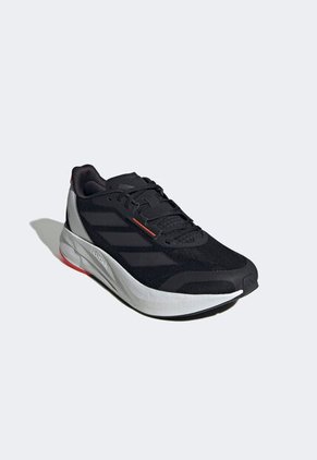 Tenis Running adidas Performance Duramo Speed Negro