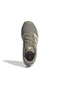 TENIS ADIDAS MUJER KJ4196 DROPSET BASE Talla 6.5 de adidas Performance