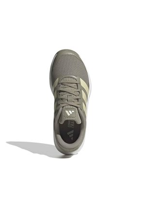 TENIS ADIDAS MUJER KJ4196 DROPSET BASE Talla 6.5