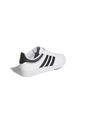 TENIS ADIDAS UNISEXO JQ9985 HOOPS 4.0 Talla 11 de adidas Performance
