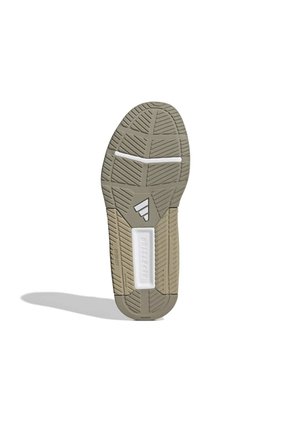 TENIS ADIDAS MUJER KJ4196 DROPSET BASE Talla 6.5