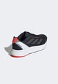 Tenis Running adidas Performance Duramo Speed Negro de adidas Performance