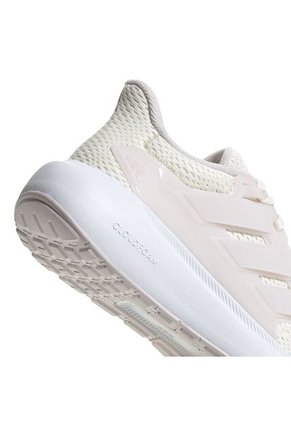TENIS ADIDAS MUJER IH0326 ULTIMASHOW 2. Talla 7
