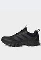 Tenis Senderismo adidas TERREX Rockadia Negro de adidas Performance