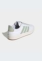 Tenis Lifestyle adidas Sportswear Grand Court 3.0 Blanco de adidas Performance