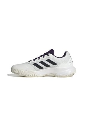 TENIS ADIDAS HOMBRE JS1949 GAMECOURT 2 Talla 8
