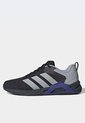 Tenis Training adidas Performance Dropset Control Negro de adidas Performance