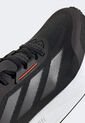 Tenis Running adidas Performance Duramo Speed Negro de adidas Performance