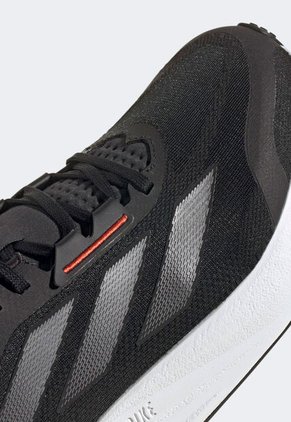 Tenis Running adidas Performance Duramo Speed Negro