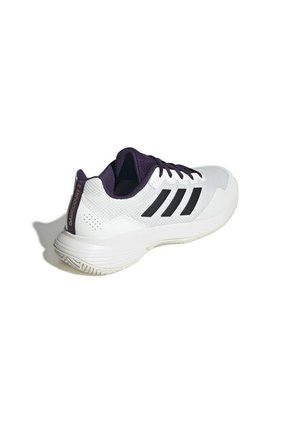 TENIS ADIDAS HOMBRE JS1949 GAMECOURT 2 Talla 8
