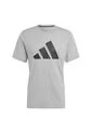 CAMISETA ADIDAS HOMBRE IB8276 Talla L de adidas Performance