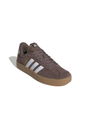 TENIS ADIDAS HOMBRE JP7536 VL COURT 3.0 Talla 10