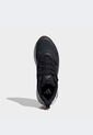 Tenis Running adidas Sportswear Alpharesponse Negro de adidas Performance