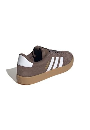 TENIS ADIDAS HOMBRE JP7536 VL COURT 3.0 Talla 10