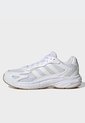 Tenis Lifestyle adidas Sportswear Eclyptix 2000 Blanco de adidas Performance