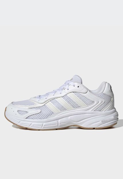 Tenis Lifestyle adidas Sportswear Eclyptix 2000 Blanco