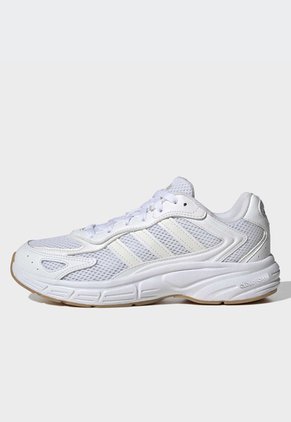 Tenis Lifestyle adidas Sportswear Eclyptix 2000 Blanco