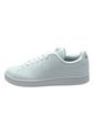 Tenis Lifestyle Adidas Grand Court Base - Blanco de adidas Performance