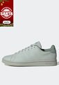 Tenis adidas Sportswear Advantage Base Verde de adidas Performance