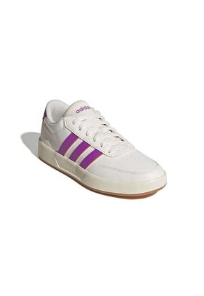 TENIS ADIDAS MUJER JQ4644 BREAKNET 3.0 Talla 6