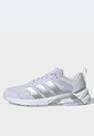 Tenis Training adidas Performance Dropset Control Lila Claro de adidas Performance