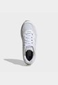 Tenis Lifestyle adidas Sportswear Eclyptix 2000 Blanco de adidas Performance