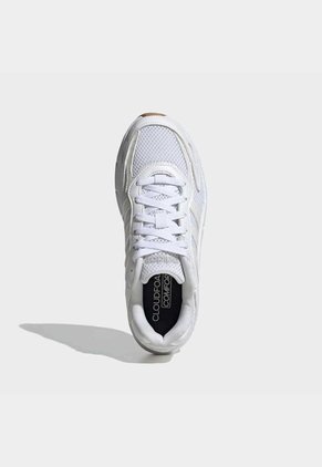 Tenis Lifestyle adidas Sportswear Eclyptix 2000 Blanco