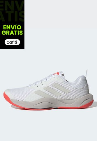Tenis adidas Performance Rapidmove Blanco adidas Performance