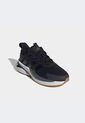 Tenis Running adidas Sportswear Alpharesponse Negro de adidas Performance