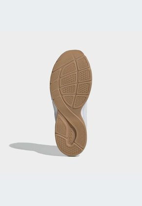 Tenis Lifestyle adidas Sportswear Eclyptix 2000 Blanco