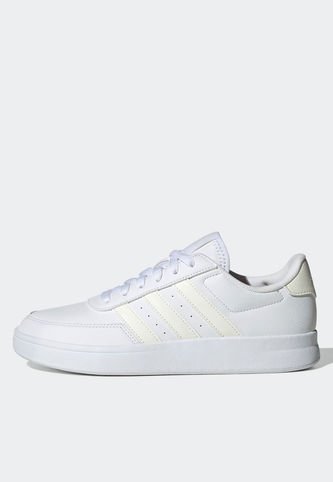 Adidas busenitz shop dafiti