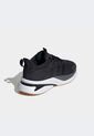Tenis Running adidas Sportswear Alpharesponse Negro de adidas Performance