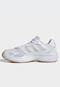 Tenis Lifestyle adidas Sportswear Eclyptix 2000 Blanco de adidas Performance
