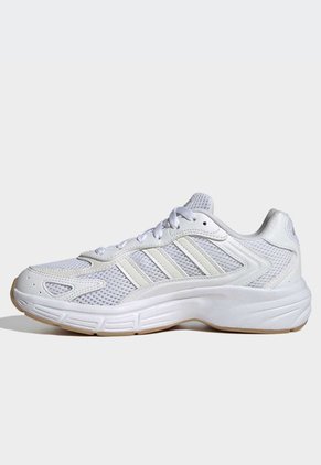Tenis Lifestyle adidas Sportswear Eclyptix 2000 Blanco