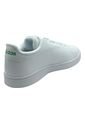 Tenis Lifestyle Adidas Grand Court Base - Blanco de adidas Performance