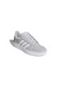 TENIS ADIDAS HOMBRE KI1063 HOOPS CLASSIC Talla 9 de adidas Performance