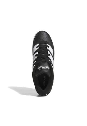 TENIS ADIDAS UNISEXO JR1469 BREAK START 2 Talla 8