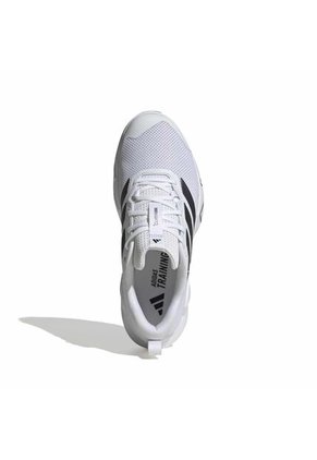 TENIS ADIDAS HOMBRE JQ1461 RAPIDMOVE GO Talla 9